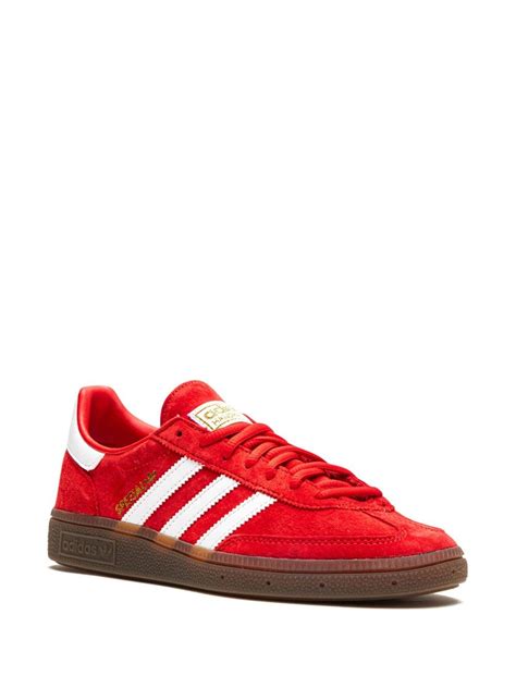 adidas handball spezial für damen|Adidas handball spezial suede.